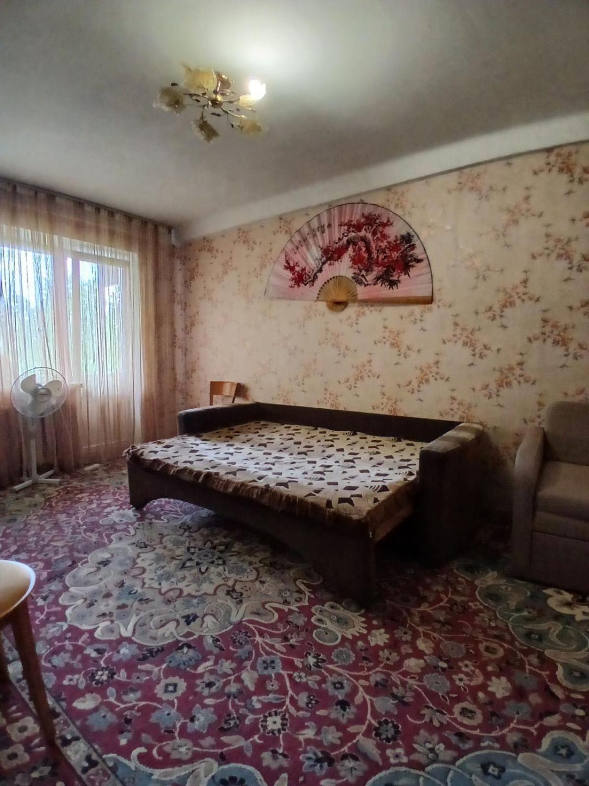 Квартира На Дегтярёвской Kiev Buitenkant foto